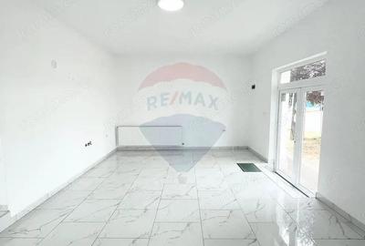 Spa?iu comercial stradal de inchiriat - 6