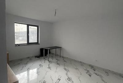 Apartament la parter in bloc nou //  2 camere decomandat. - 5