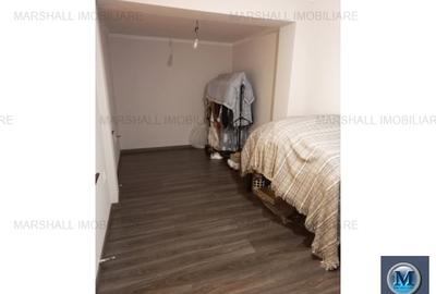 Vila cu 7 camere de vanzare, zona Mihai Bravu, 276 mp #14733 - 14