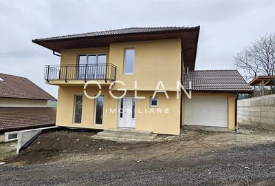 Casa/vila de inchiriat - 1