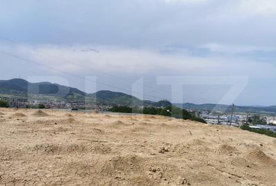 Teren de 750 mp, în Central - 1
