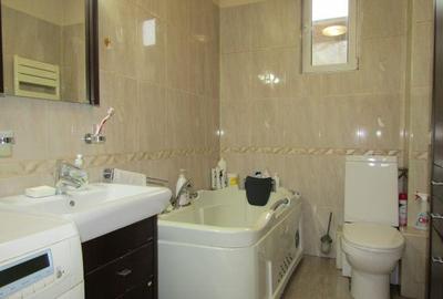 Zona Excelenta! Vanzare Casa Centru - zona Spital Judetean! - 17