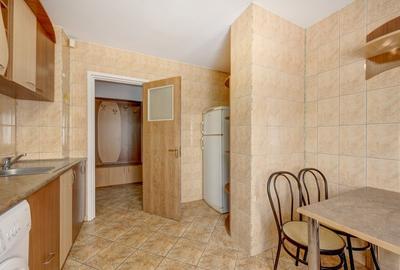 Drumul Taberei, Chilia Veche, 2/4, Bloc anvelopat - 8