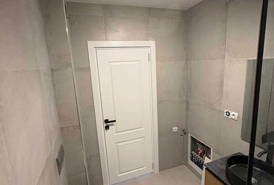 Apartament cu 2 camere decomandat în Sânnicoară - 2