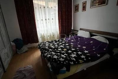 Casă individuală cu 4 camere cu Canalizare în Bună Ziua - 4