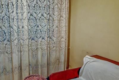 Apartament 4 camere,Tomis Nord- aproape de City Park Mall, Constanta - 9