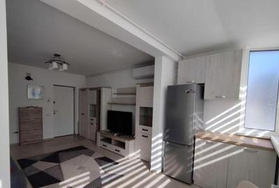 Berceni metrou studio dubla biruintei - 4