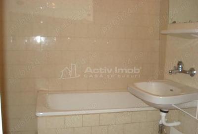 Apartament cu 2 camere decomandat, mobilat în Inel I - 4