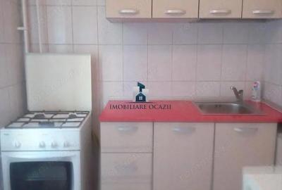 Garsonieră decomandată în Berceni