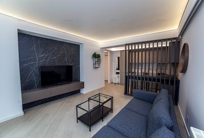 2 camere | Petfriendly | Parcare | Cortina North - 2