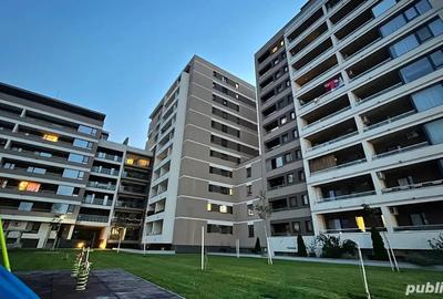 Apartament 2 camere North Star Residence Str. Marginii2, zona Aradului - negociabil - 2