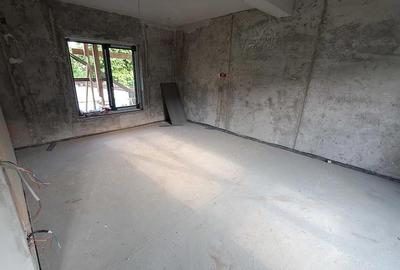 Casă cu Teren 480 Mp în Central - 5