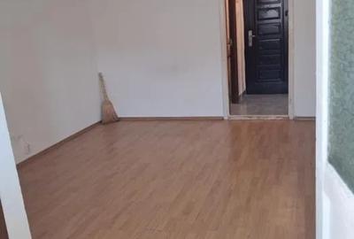 Apartament cu 1 camera, etaj 4/5, zona Nicolina Apartament cu 1 camera, etaj 4/5, zona Nicolina - 3