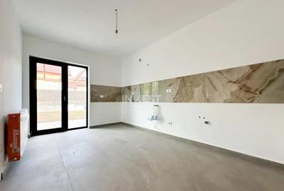 Casa Individuala de Vanzare Valea Adanca, IA?I - 9