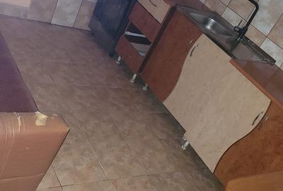 Casă cu 2 camere cu Teren 630 Mp în Cumpăna - 3