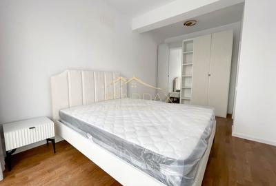 Apartament de vanzare 3 camere*** Domenii - 16