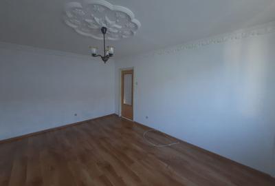 Apt 3 cam decomandat, 80 mp, Calea Romanului (Aurorei), Cod 159719 - 2