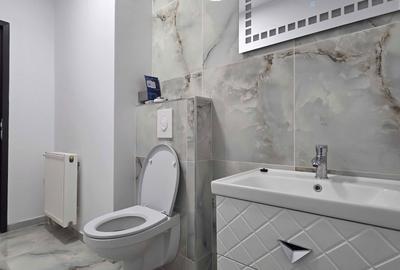 Spațiu comercial, de 100 mp, în Ultracentral - 1