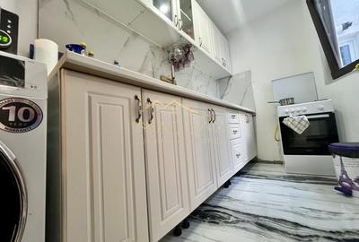 Casa **8 camere** // Domenii - 9