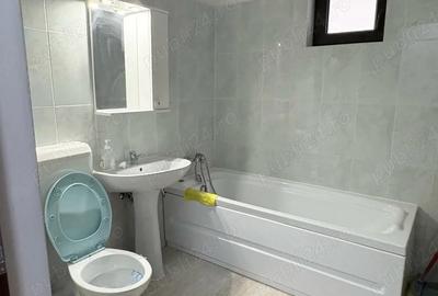 Apartament cu 2 camere decomandat în Metalurgiei - 5