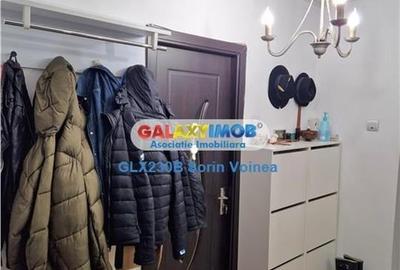 Apartament 2 camere Tei | bloc '86 | renovat | metrou Obor -comision0% - 10