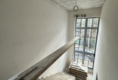 CASA INDIVIDUALA - 16