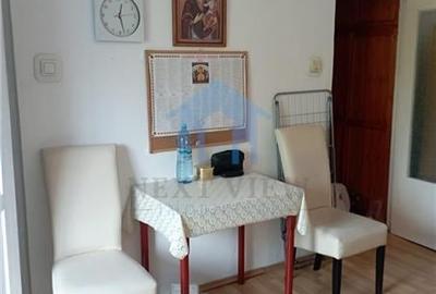 Garsoniera, Plopilor - 5