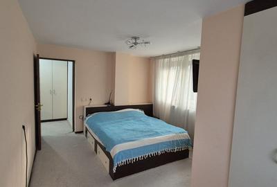 Apartament cu 3 camere în Berceni - 7
