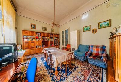 Apartament 4 camere de vanzare ultracentral  la Teatru - 3
