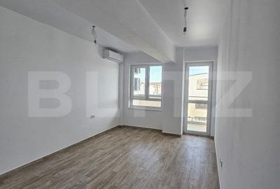Penthouse, 140MP, zona Valea Lupului - 4