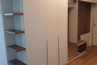 Apartament in zona Liviu Rebreanu/AEM - 3