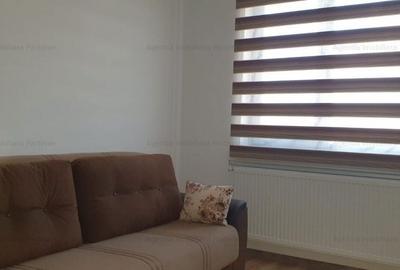 Apartament cu 3 camere în Găvana - 8