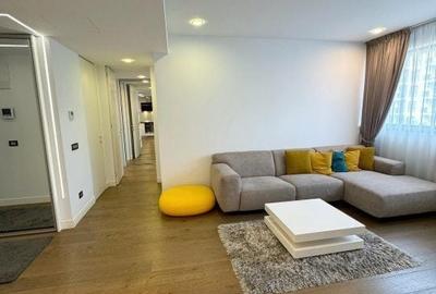 Inchiriere 2 Camere Cortina Residence - 5
