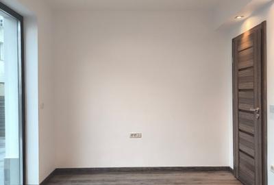 Apartament 3 camere cu gradina proprie - 12