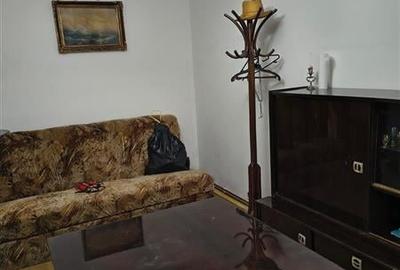 Apartament decomandat cu 2 camere etaj intermediar, in Scriitorilor, Brasov - 4