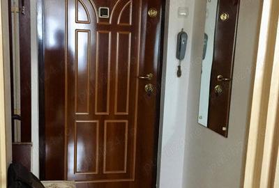 Apartament cu 2 camere semidecomandat în Hipodrom 3 - 3