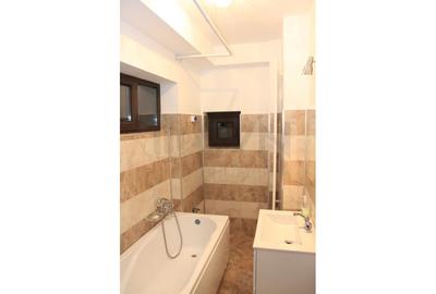 REA1024568 Apartament 2 camere I Calea Victoriei - 9