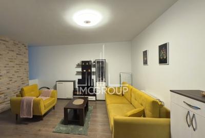 Apartament cu 2 camere | zona Vivo | Etaj 2 | Balcon | Parcare |Imediat ocupabil - 2
