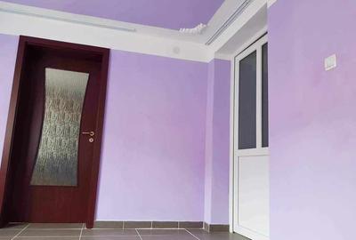 Casă cu 3 camere în Carașova - 2