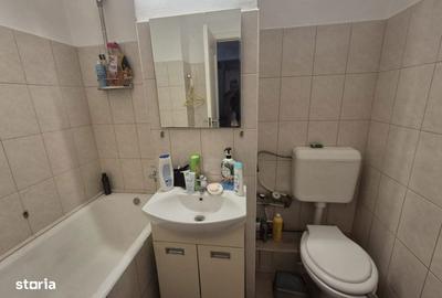 Garsonieră în Banat - 4