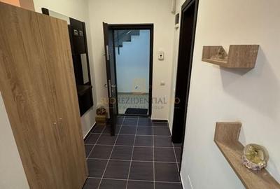 Locuinta moderna cu o camera, gata de mutare, Comision 0% - 4