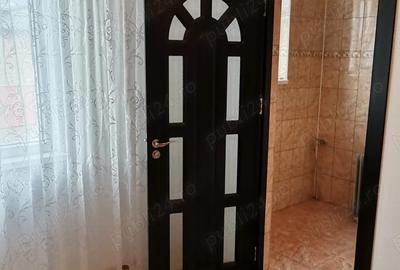 Garsoniera in zona Adridan-Darmanesti - 2