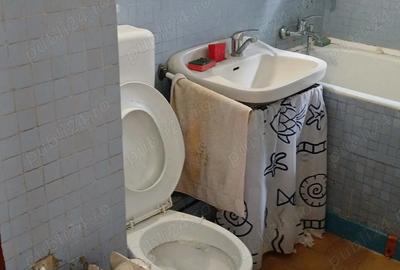 Apartament 2camere, Rogerius, Oradea - 8