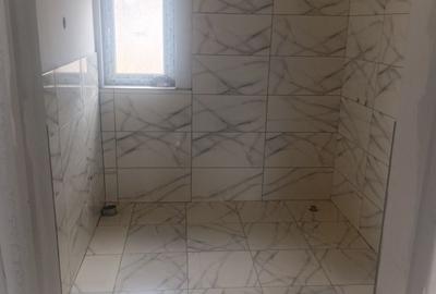 Casă cu 4 camere cu Canalizare în Vinga - 5