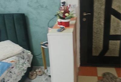 Garsonieră în Central - 3