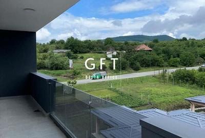 Apartament cu 3 camere decomandat în Nord - 1