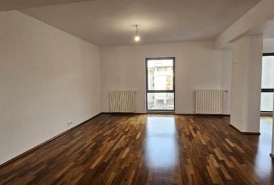 Apartament cu 4 camere decomandat, mobilat în Băneasa - 19