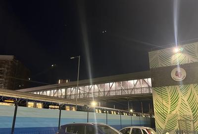 Garsonieră semidecomandată în Berceni - 4