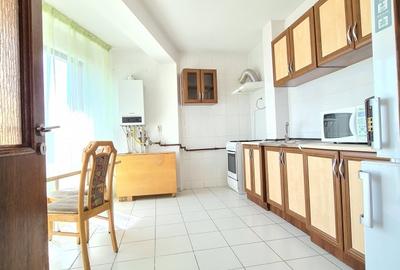 Apartament cu 2 camere decomandat în Ghencea - 10