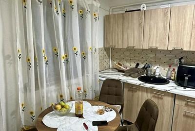 Garsonieră în Rogerius - 5